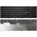 Клавиатура Acer Aspire E1-531 черная V.2#1878811