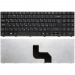 Клавиатура ACER Aspire 5732Z (RU) черная V.1#1878990
