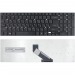 Клавиатура ACER TimeLineX 5830TG (RU) черная#1835589