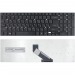 Клавиатура Acer Aspire E1-532 черная#1835584