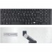 Клавиатура Acer Aspire V5-561G черная#1719205