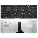 Клавиатура ACER Aspire E1-410 (RU) черная#1780640