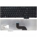 Клавиатура ACER TravelMate P653 (RU) черная#1843959