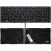 Клавиатура ACER Aspire VN7-571G (RU) с подсветкой#1846238