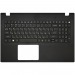 Топ-панель Acer Aspire E5-573G черная#2053419