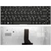 Клавиатура Acer Aspire ES1-522 черная#1839601