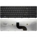 Клавиатура Acer Aspire E1-772G черная (оригинал) OV#1848545