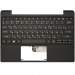 Клавиатура ACER Switch V10 SW5-017 черная топ-панель#1849827