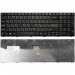 Клавиатура Acer Aspire E1-732G черная#1879006