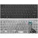 Клавиатура Acer Swift 7 SF713-51 черная#1847141