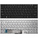 Клавиатура Acer Switch V10 SW5-017 черная#1844178