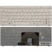 Клавиатура ASUS EEE PC 900HA (RU) белая#1834472