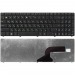 Клавиатура ASUS K55 (RU) черная V.1#1838229
