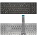 Клавиатура Asus X751L черная#1838200