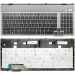 Клавиатура ASUS G55VW (RU) с подсветкой#1844587