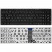 Клавиатура ASUS X551C (RU) черная#1838235