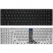Клавиатура ASUS F551 (RU) черная#1934018