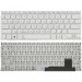 Клавиатура ASUS VivoBook S200 (RU) белая#1839575