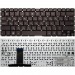 Клавиатура для Asus Zenbook UX31E черная#1844987