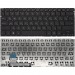 Клавиатура Asus Zenbook UX303UB черная#1846242
