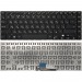 Клавиатура Asus VivoBook S15 S510UN черная#1843954