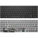 Клавиатура Asus VivoBook X560UD черная#1846089