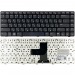 Клавиатура DELL Inspiron N4050 (RU) черная#1840612