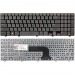 Клавиатура DELL Inspiron 5521 (RU) черная#1840302