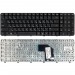 Клавиатура HP Pavilion G6-2000 черная с рамкой#1843565