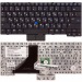 Клавиатура HP Compaq nc2400 (RU) черная#1843419