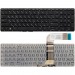 Клавиатура HP Pavilion 15-p черная#1877253