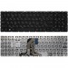 Клавиатура HP 15-ac черная#1840645