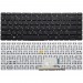 Клавиатура HP ProBook 440 G6 черная#2045276