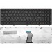 Клавиатура Lenovo V580 черная#1840593