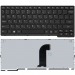 Клавиатура LENOVO IdeaPad Yoga 11 (US) черная#1834446