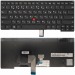 Клавиатура LENOVO ThinkPad T440 (RU)#1847552