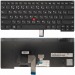 Клавиатура LENOVO ThinkPad T460 (RU)#1932093