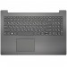 Клавиатура Lenovo IdeaPad 330-15ARR серая топ-панель#1894557