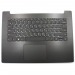 Клавиатура Lenovo IdeaPad 330-14AST серая топ-панель#2102489