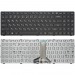 Клавиатура Lenovo B50-50 черная#1843190