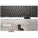 Клавиатура SAMSUNG R540 (RU) черная#1843574