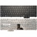 Клавиатура SAMSUNG E452 (RU) черная#1843569