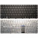 Клавиатура SAMSUNG R430 (RU) черная V.1#1843201