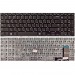 Клавиатура SAMSUNG NP370R5E черная#1854744