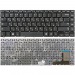 Клавиатура SAMSUNG 450R4E (RU) черная#1843648