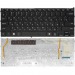 Клавиатура SAMSUNG NP940X3G (RU) с подсветкой#1844582