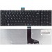 Клавиатура TOSHIBA Satellite L870 (RU) черная V.2#1843127