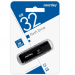 Флеш-накопитель USB 3.0 32Gb Smart Buy Dock (Black)#1721261