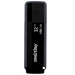 Флеш-накопитель USB 3.0 32Gb Smart Buy Dock (Black)#1721263