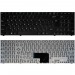 Клавиатура DEXP D15 (RU) черная#1844808